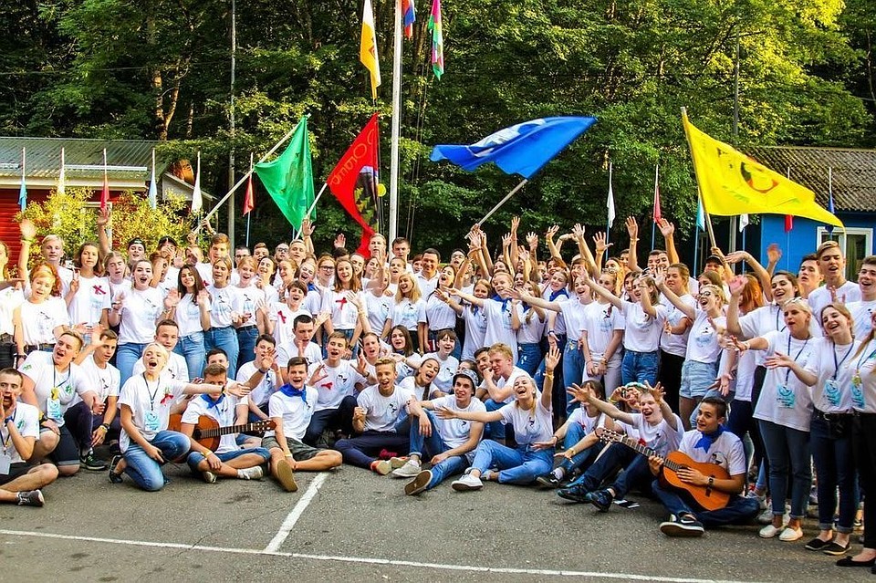 Фото: администрация Краснодара