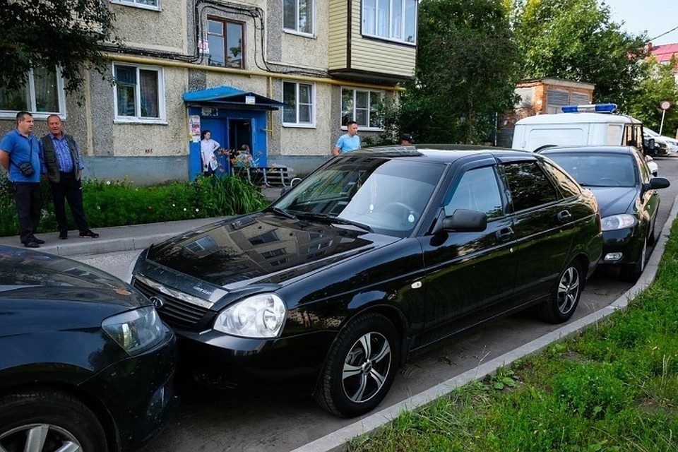 Фото: соцсети.