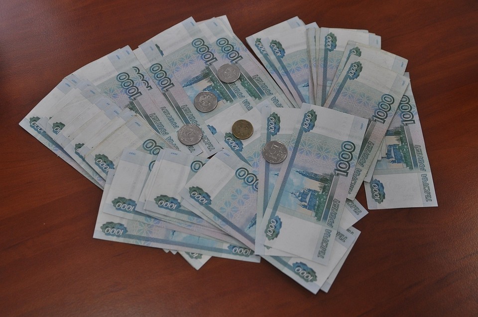 Молодой человек раскаялся в содеянном