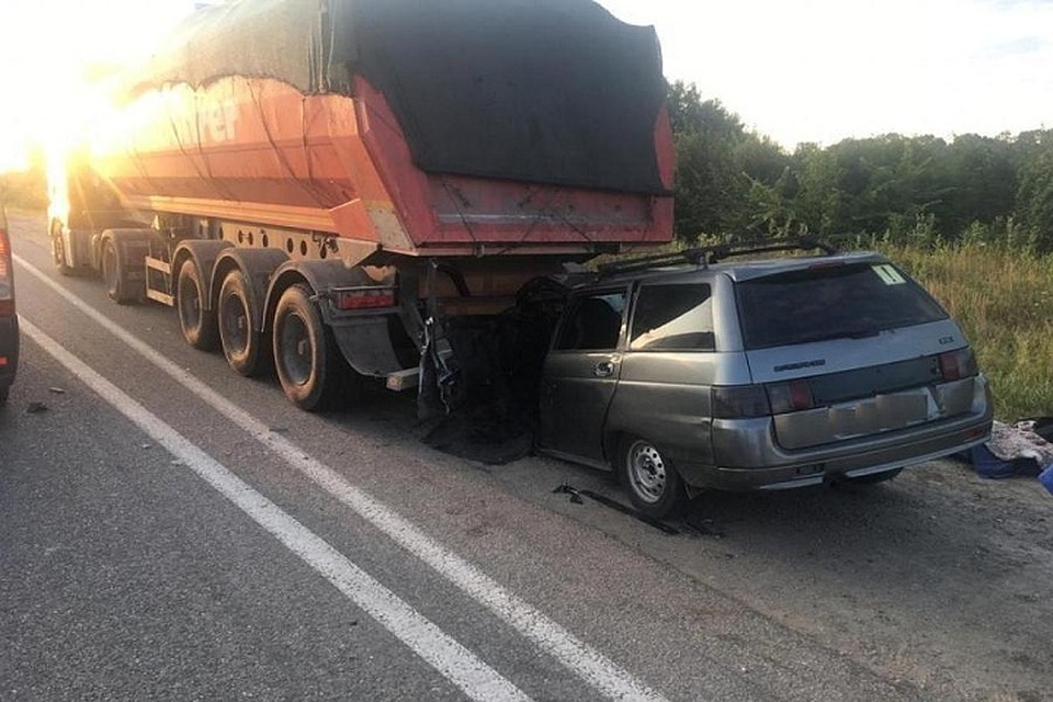 ФОТО: отдел пропаганды ГИБДД края