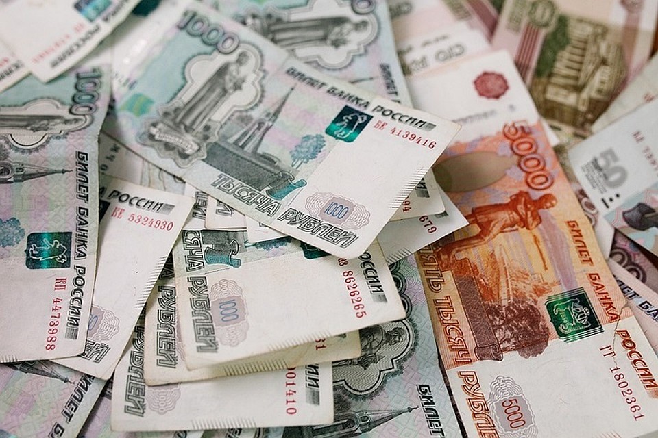 Общий объем финансирования мероприятий в рамках реализации нацпроектов в Татарстане в 2019 году должен составить 23,7 миллиардов рублей.