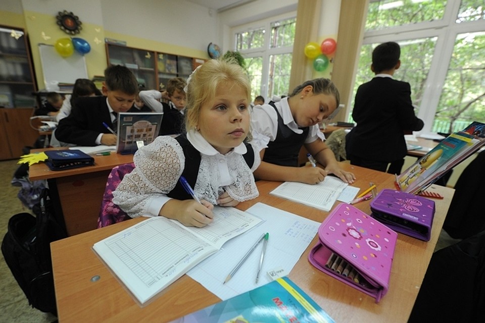Наводнение в Иркутской области: на восстановление школ и детских садов выделят 500 миллионов рублей