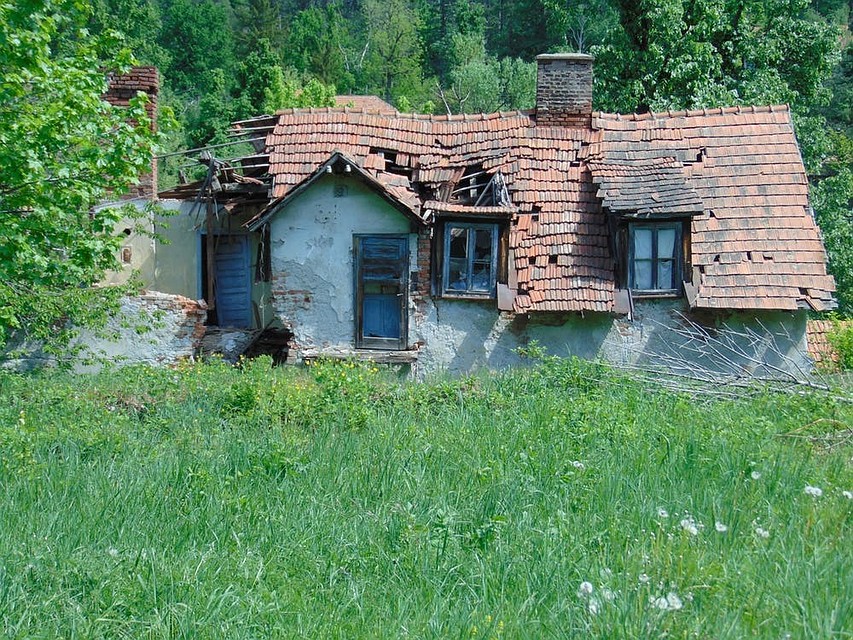 Фото пресс-службы Управления Росреестра по Белгородской области.