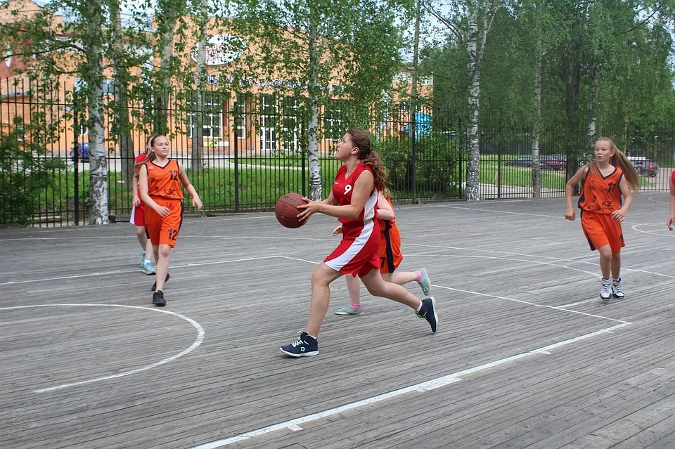 Источник фото: https://vk.com/csmsykt