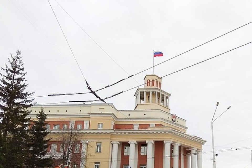 Чиновников наказали за плохую работу с обращениями граждан