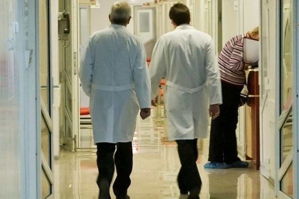 Истцы и ответчик не согласились на примирение сторон, поэтому слушание дела в судах тянулось несколько лет.