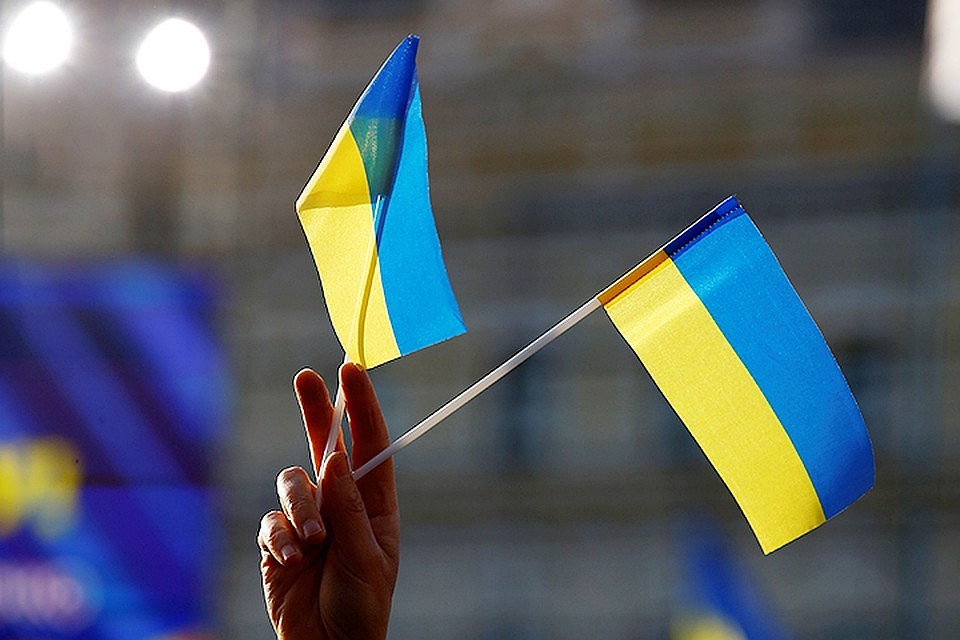 Открытие избирательных участков на выборах в Верховную Раду Украины 2019: стартовали досрочные парламентские выборы