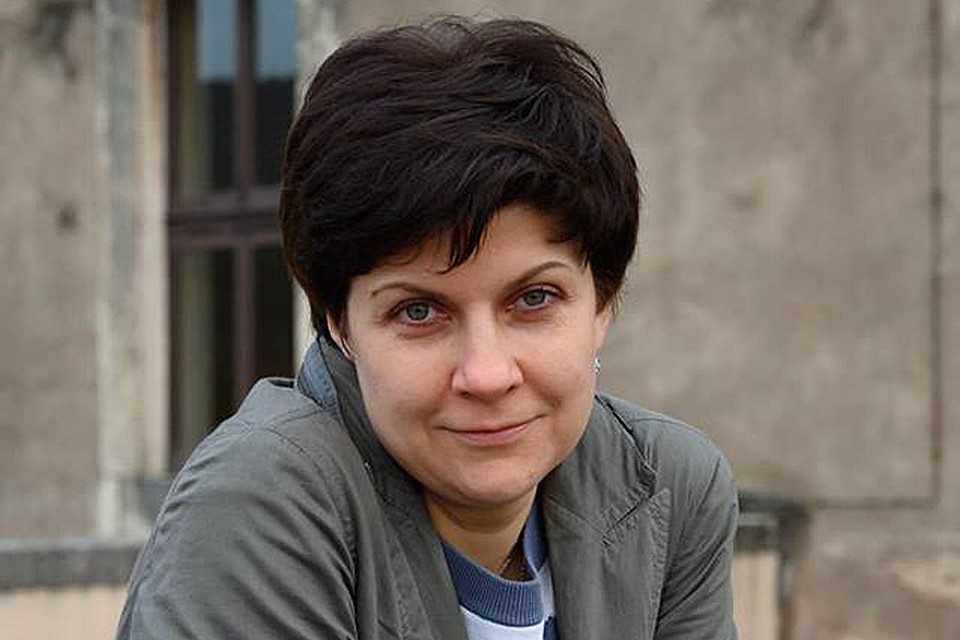 Профессора, студенты, аспиранты и выпускники ВШЭ написали по запорожской модели письмо проректору ВШЭ В. А. Касамаре