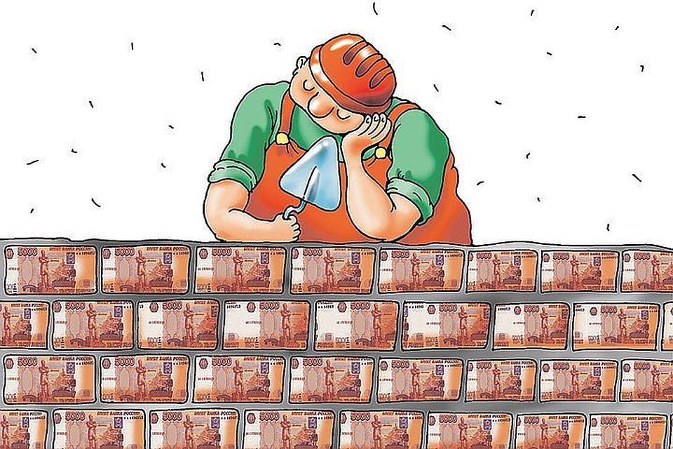 Деньги для старта своего бизнеса можно найти разными способами. И не обязательно для этого обращаться в банк.