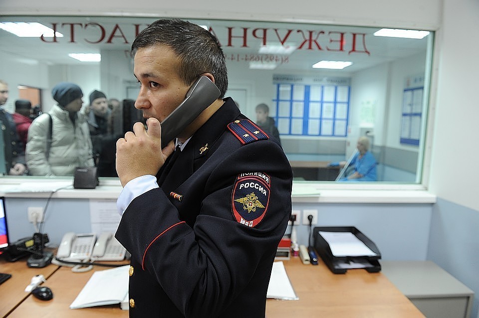 Ущерб оценили в 7,5 млн рублей