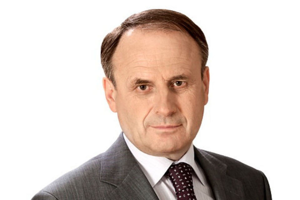Михаил Боровицкий говорит, что действовал по закону.