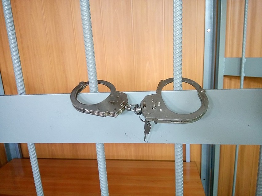 Виновник осужден на 9 лет лишения свободы. Фото: prokuratura.tomsk.gov.ru