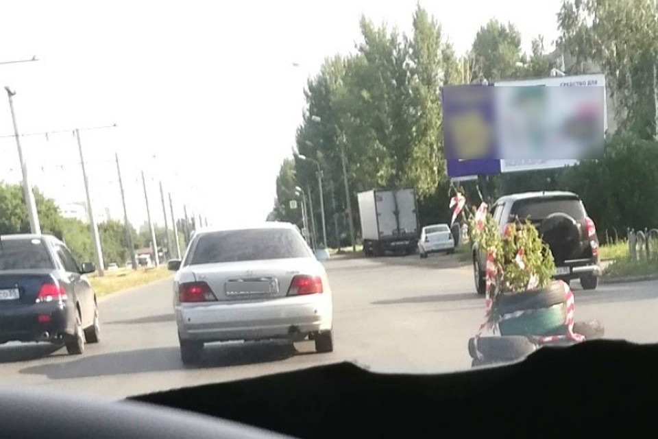 Фото: vk.com/chp55