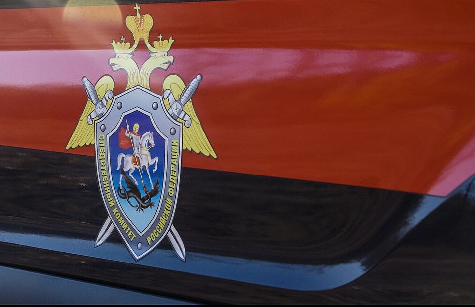 Полицейские задержали адвоката при передаче вознаграждения "киллеру"