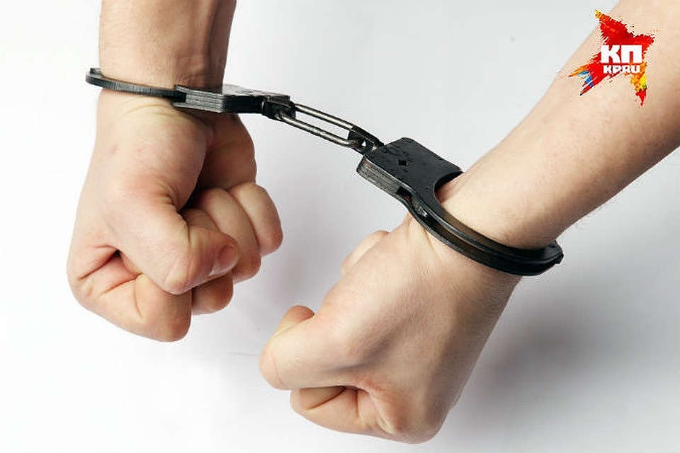 Житель Твери ограбил на улице своего собутыльника