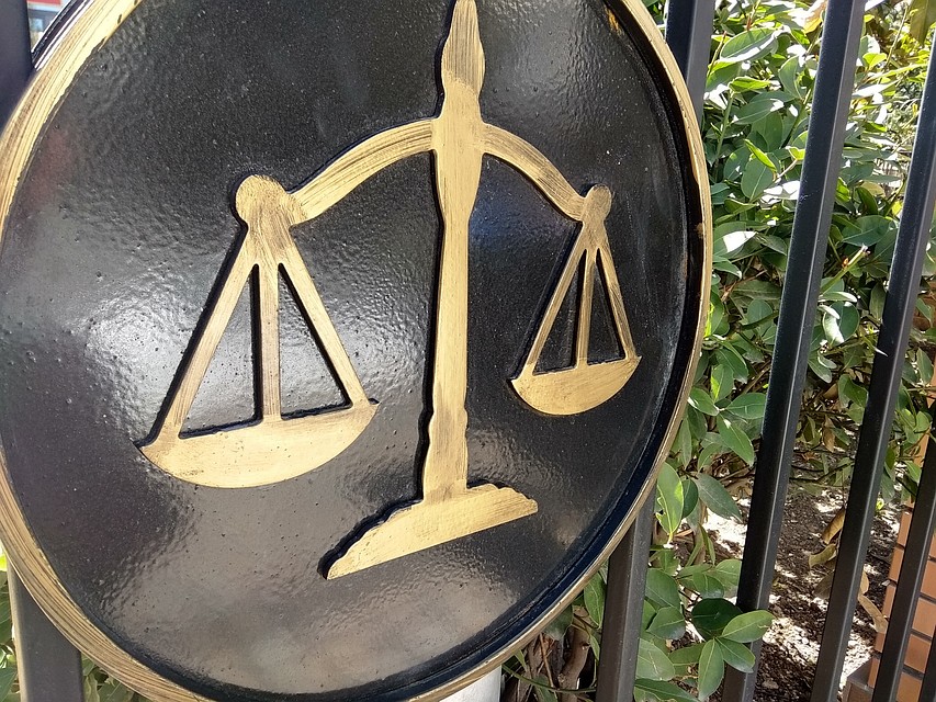 Суд принял сторону владелицы квартиры