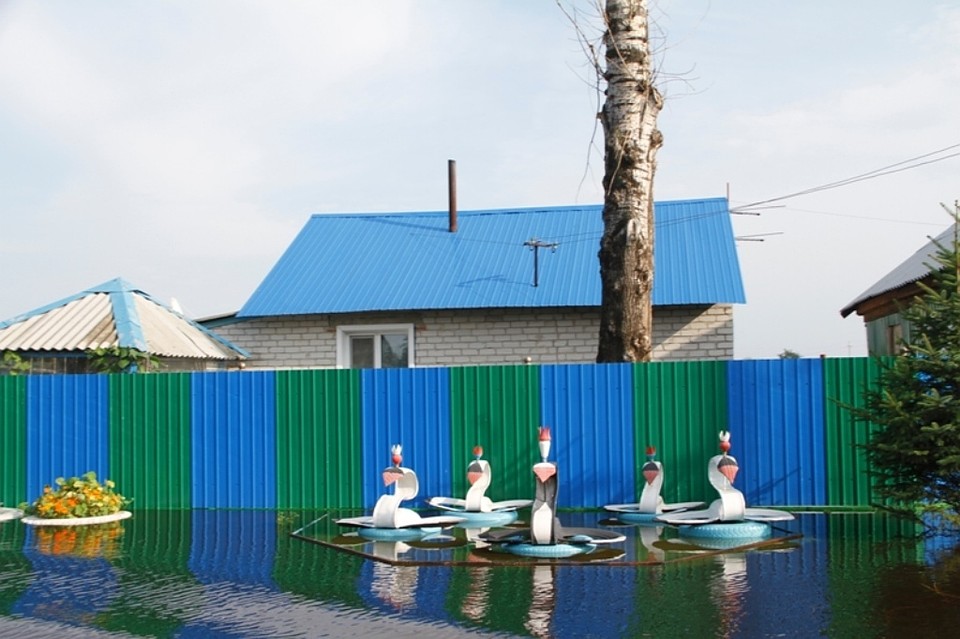 Фото: архив "КП"