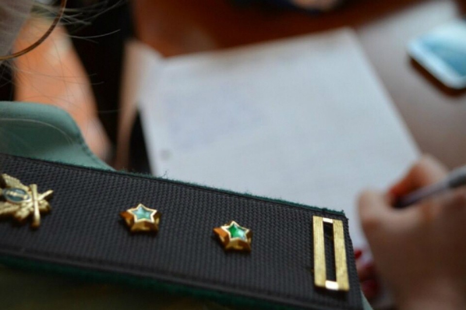 Полтора миллиона не могут получить дети от родной матери в Хабаровском крае