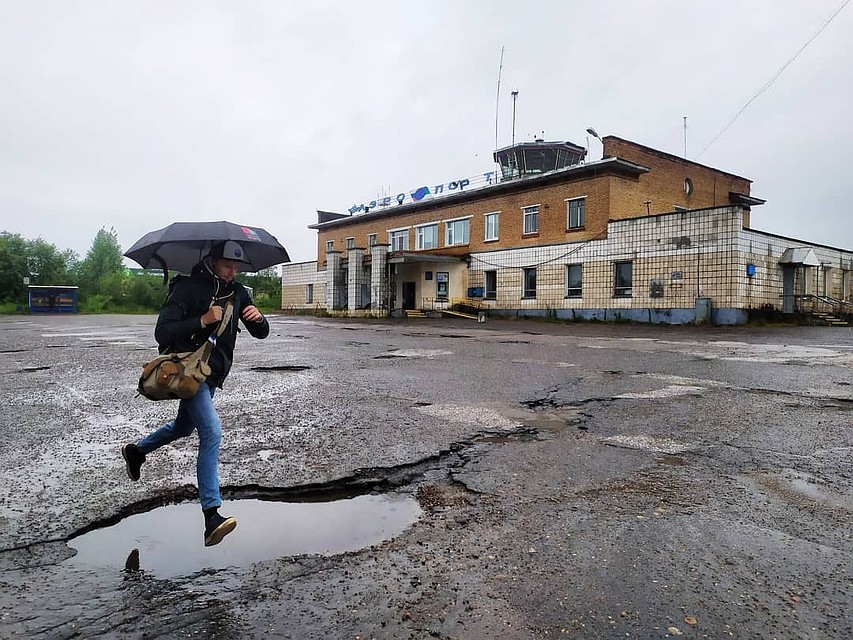 Фото - vk.com и Instagram