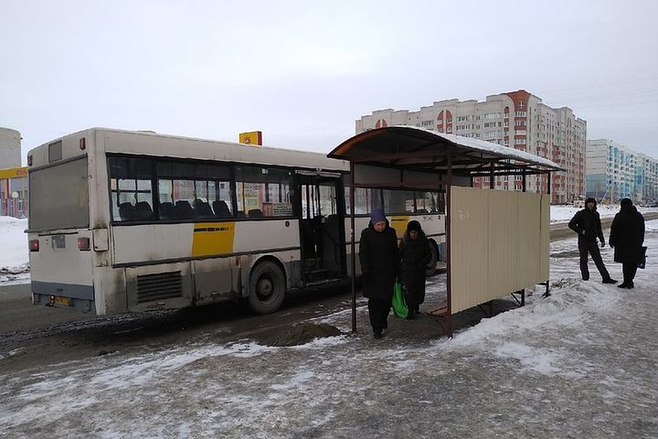Суд признал студента виновным в причинение смерти по неосторожности.