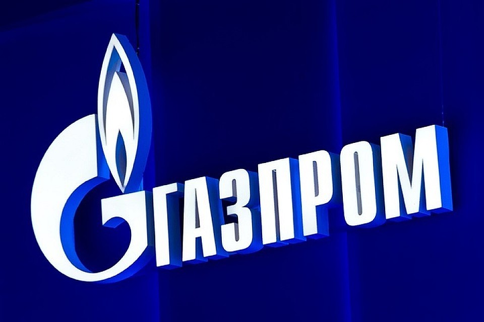 Молдавскому руководству удалось обхитрить Газпром.
