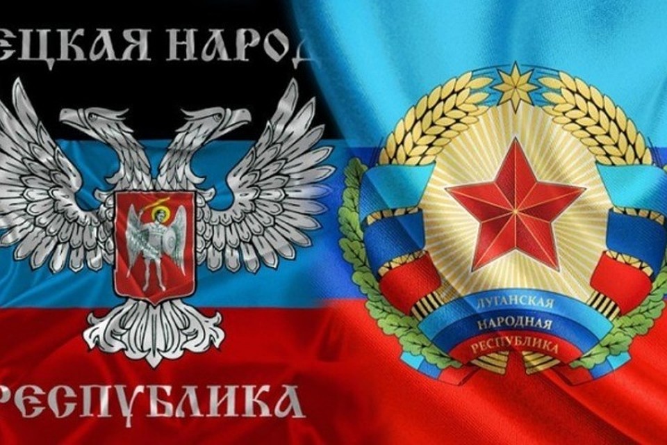Объединение двух дорог под единое управление позволит оптимизировать перевозки грузов и пассажиров. Фото: ДАН