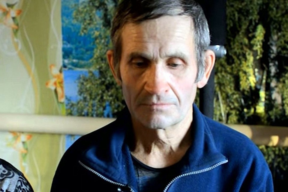 Мужчина прождал «Скорую» пять часов, а потом умер в больнице.
