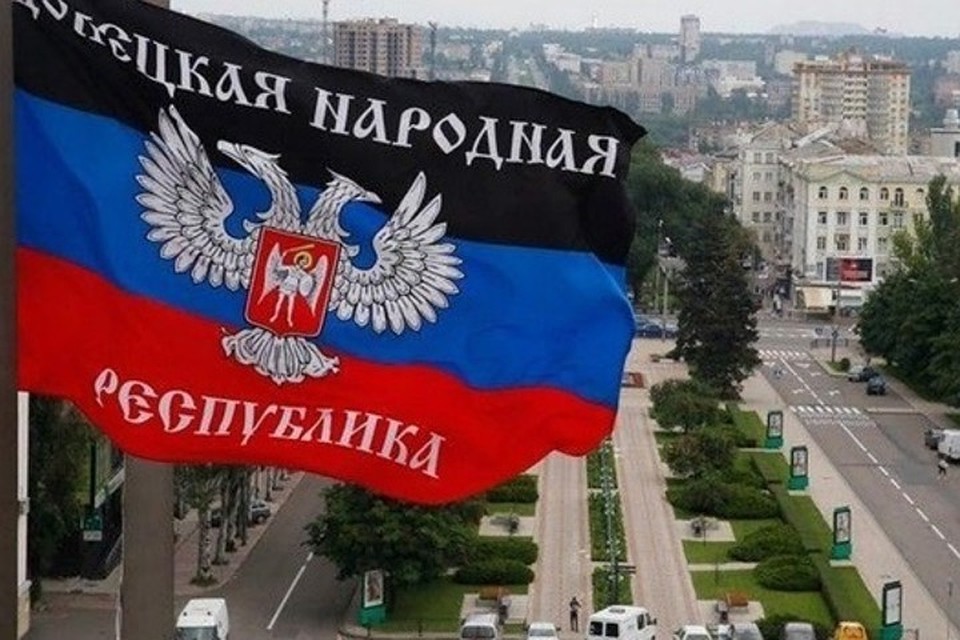 Для руководства Республики сохранение кадров компании является приоритетной задачей. Фото: ДАН