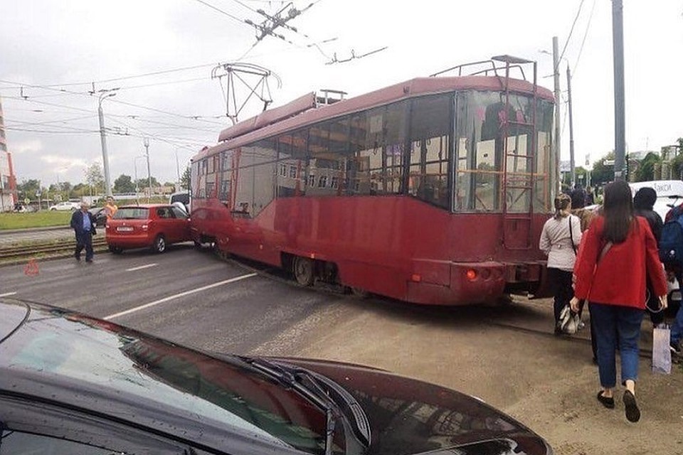 Фото: соцсети