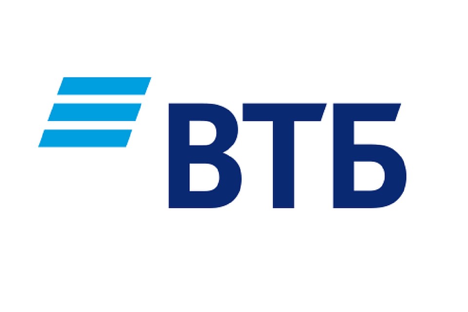 ВТБ запустил в контакт-центре голосового помощника.