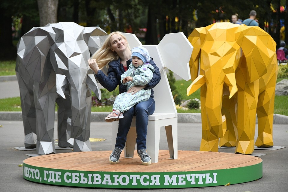 Фото: Алексей ФОКИН