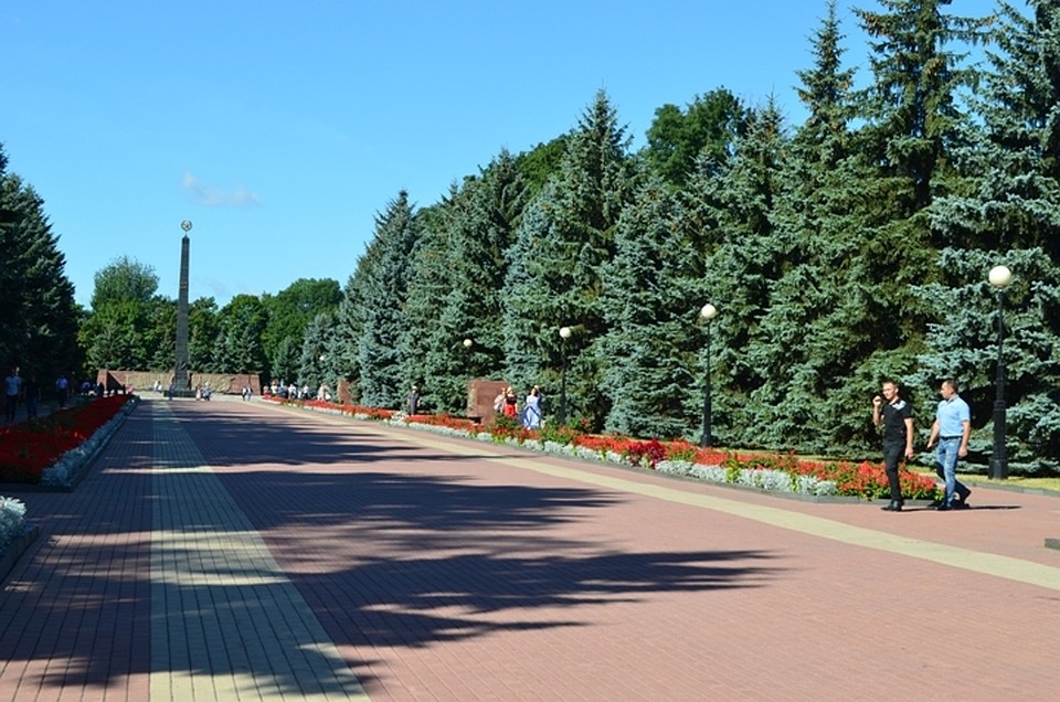 В Курске гибель подводников восприняли как личную утрату