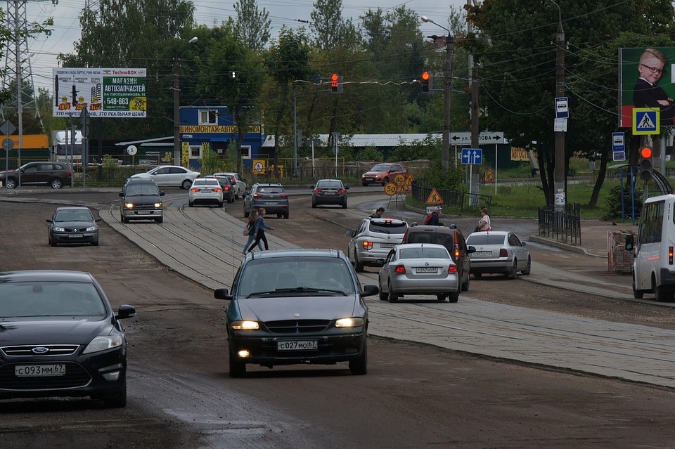 ФОТО: ВКонтакте.