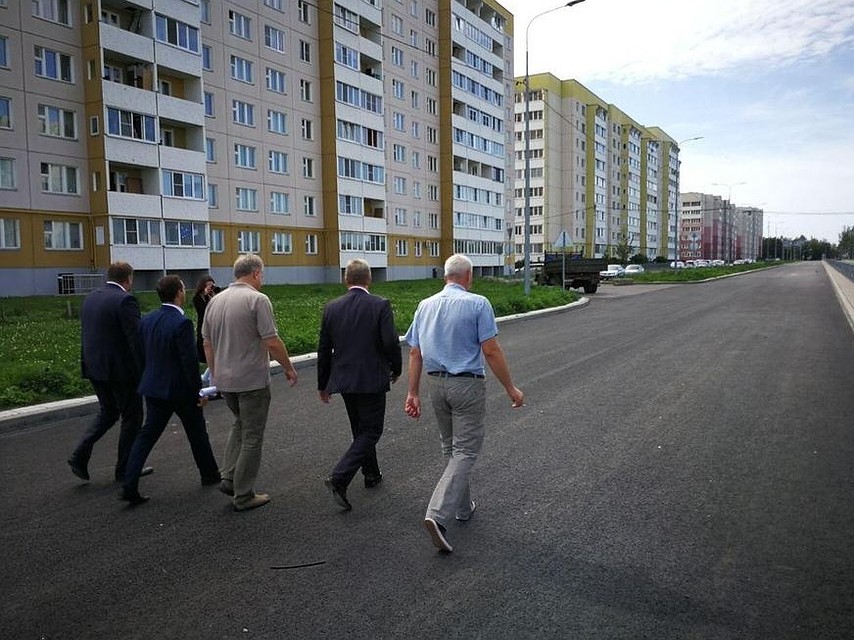 Фото: informpskov.ru