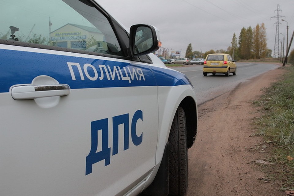 Мужчинам грозит уголовная ответственность за повторное правонарушение.