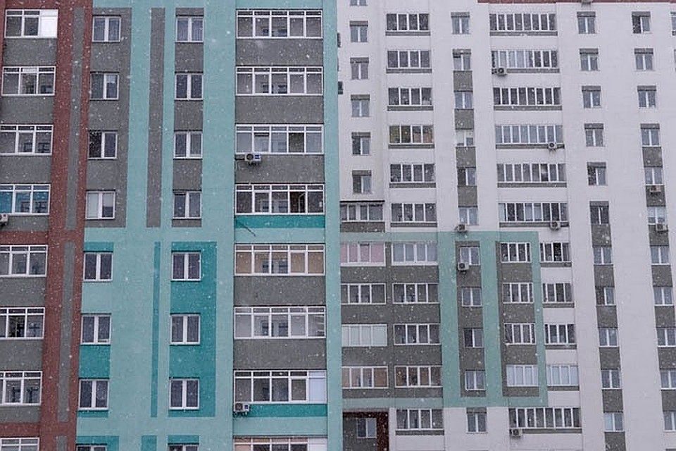 Новый закон был введен из-за недобросовестного участия некоторых граждан в льготной программе