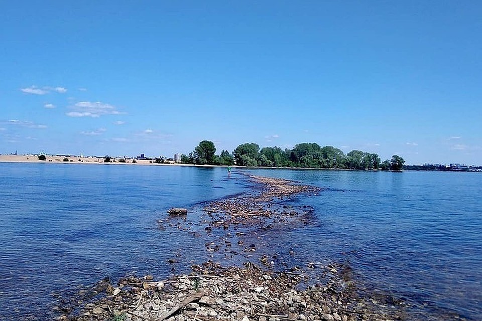 Фото: соцсети