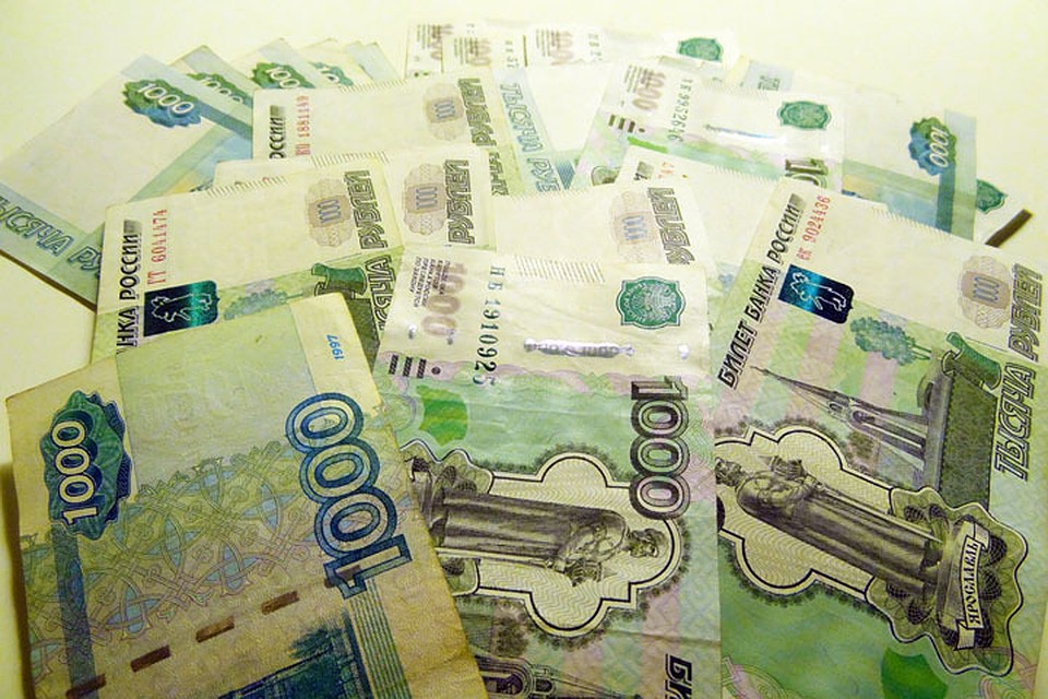 В Югре продолжается расследование по делу о взятках в бюро судмедэкспертизы