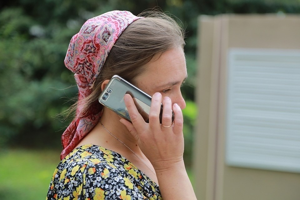 «Ныряла и молилась»: женщина вытащила из воды тонущую семью - мужа и двоих детей
