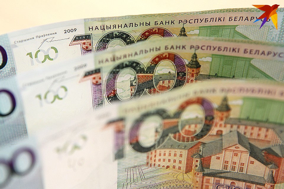 Возбуждено уголовное дело