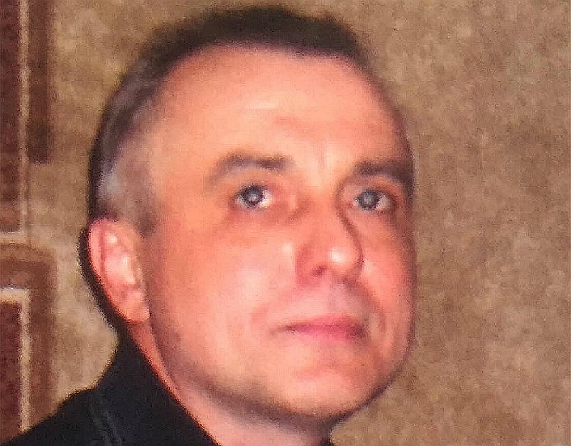 Валерий Дударев не знает, принадлежит ли теперь ему его дом