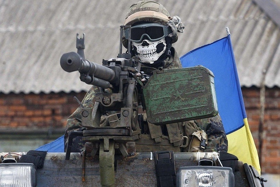 Фото: warfiles.ru
