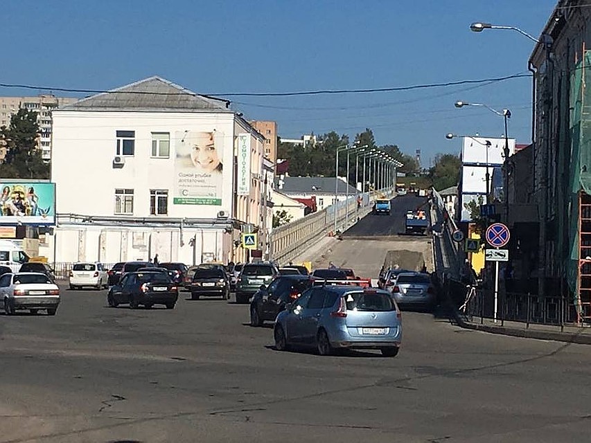 ФОТО: из архива издания.