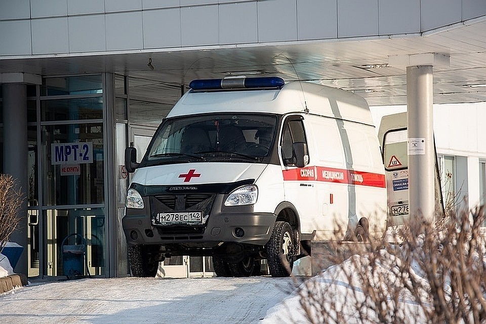 Ребенок утонул в 150 метрах от дачного участка, пока мама занималась своими делами