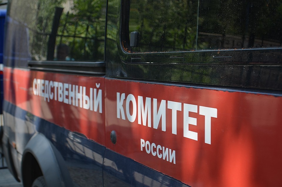 Следствие проводит проверку по факту коррупции в Кимрах