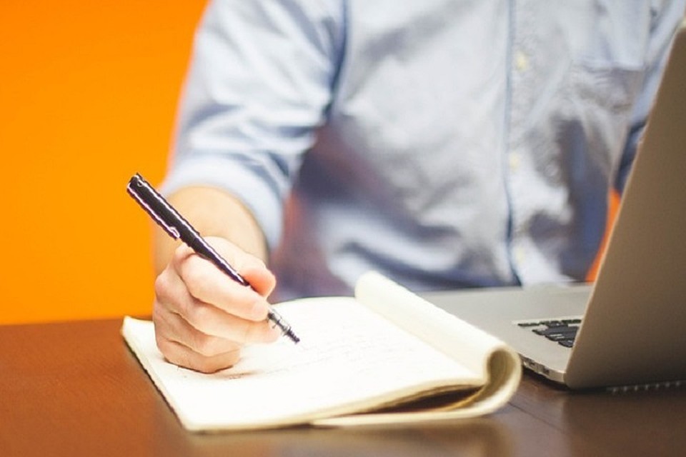 На Ямале заблокировали 32 сайта, продававших «электроудочки» Фото: pixabay.com