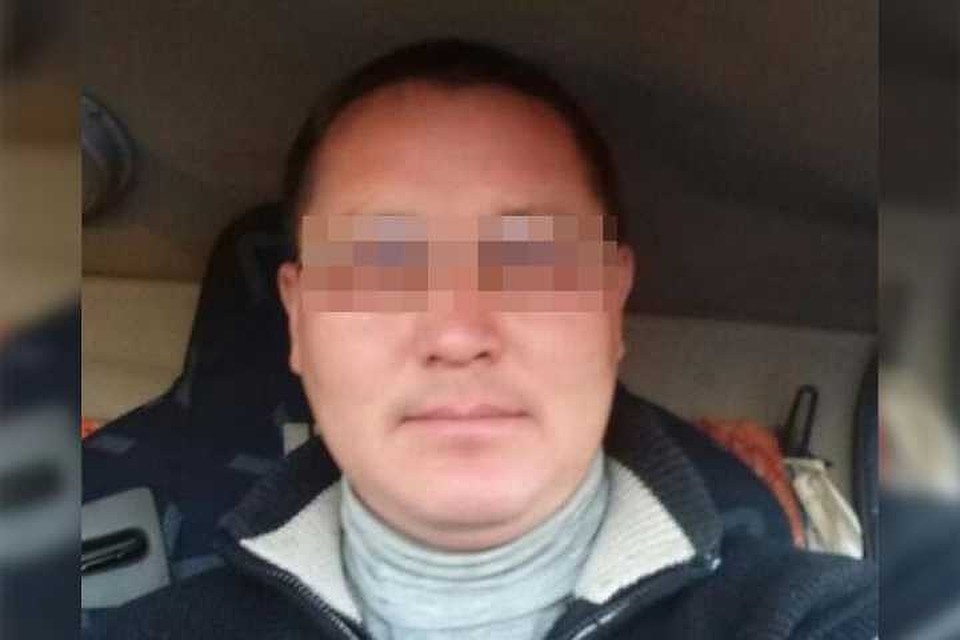 Где именно почти две недели пропадал мужчина, волонтеры не стали уточнять