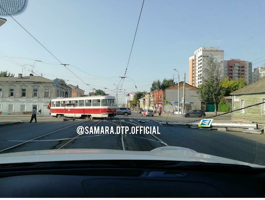 @samara.dtp.official