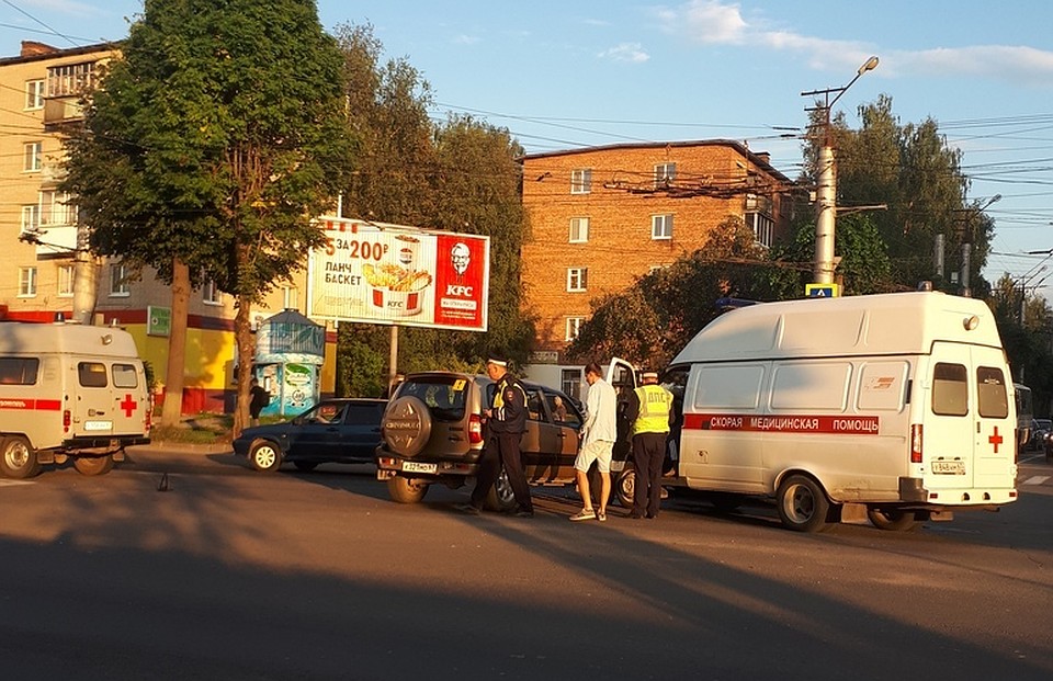 ФОТО: ВКонтакте.