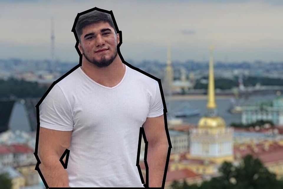 -
